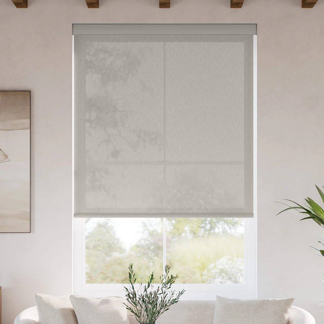 Product image 69