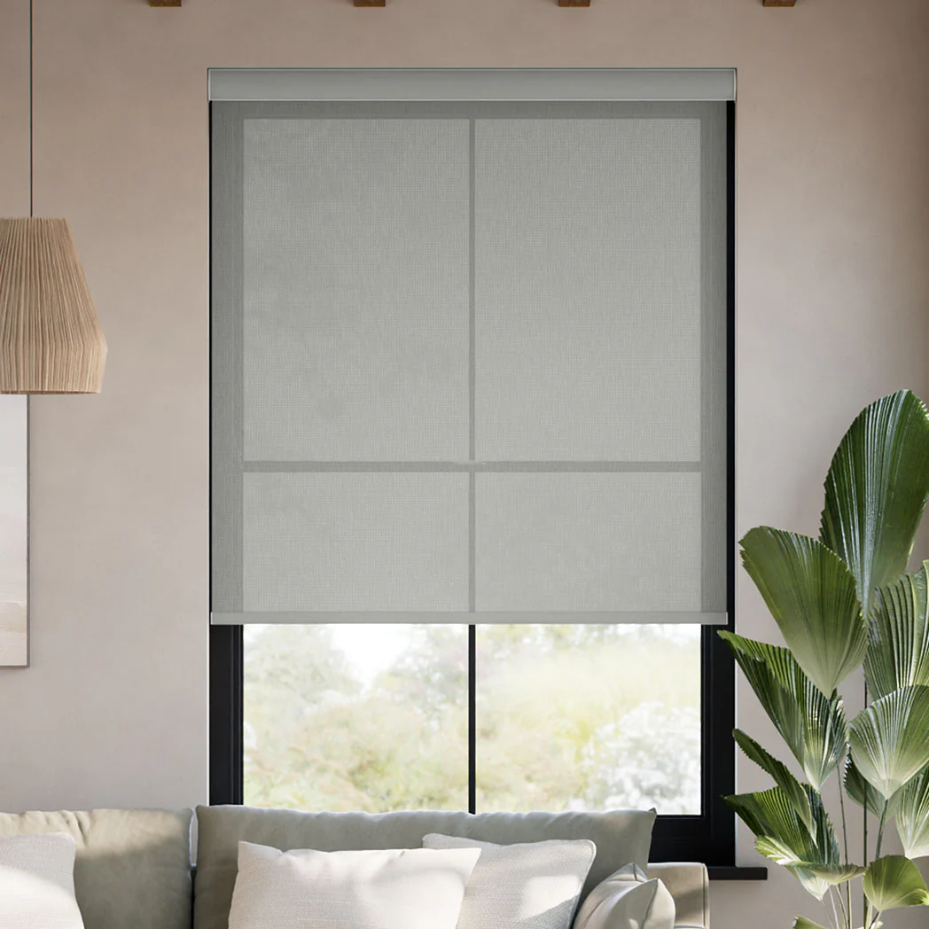 Product image 75