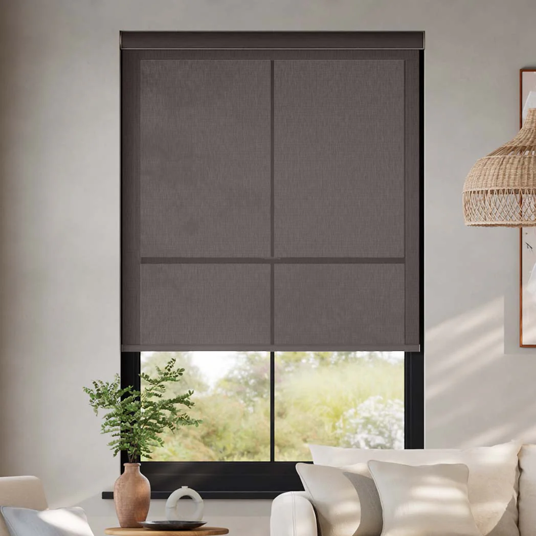 Product image 78