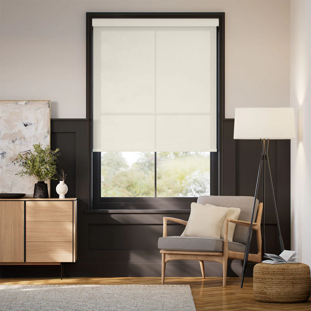 Product image 80