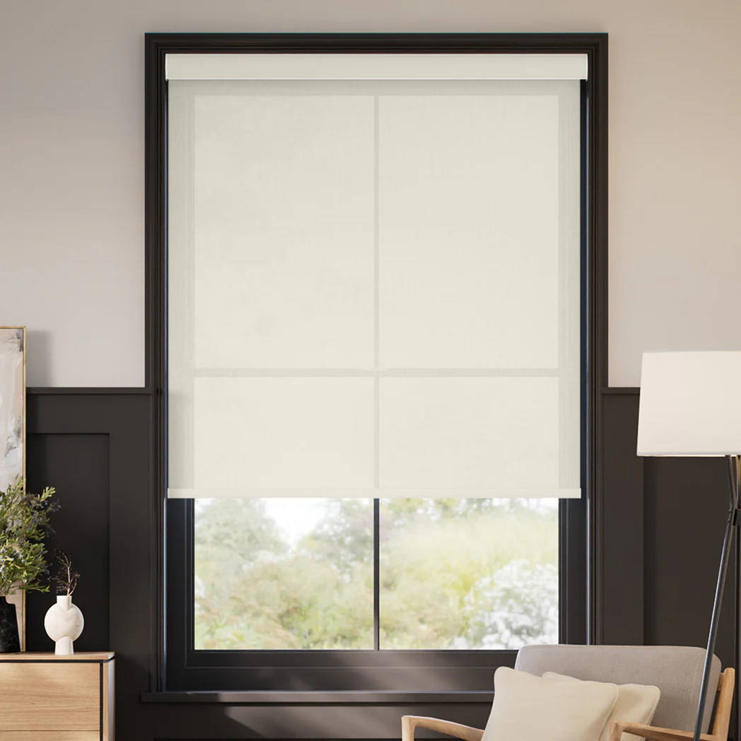 Product image 81