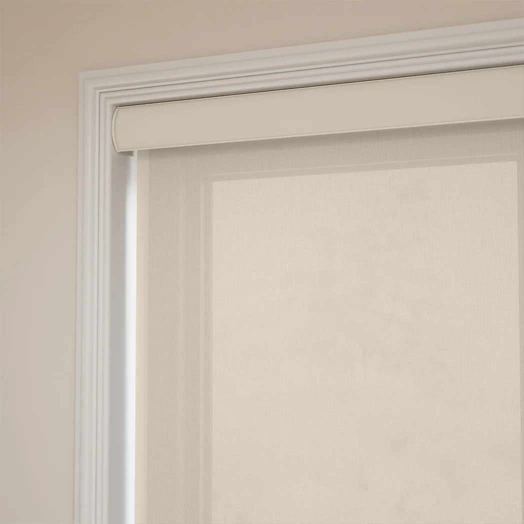 Product image 82