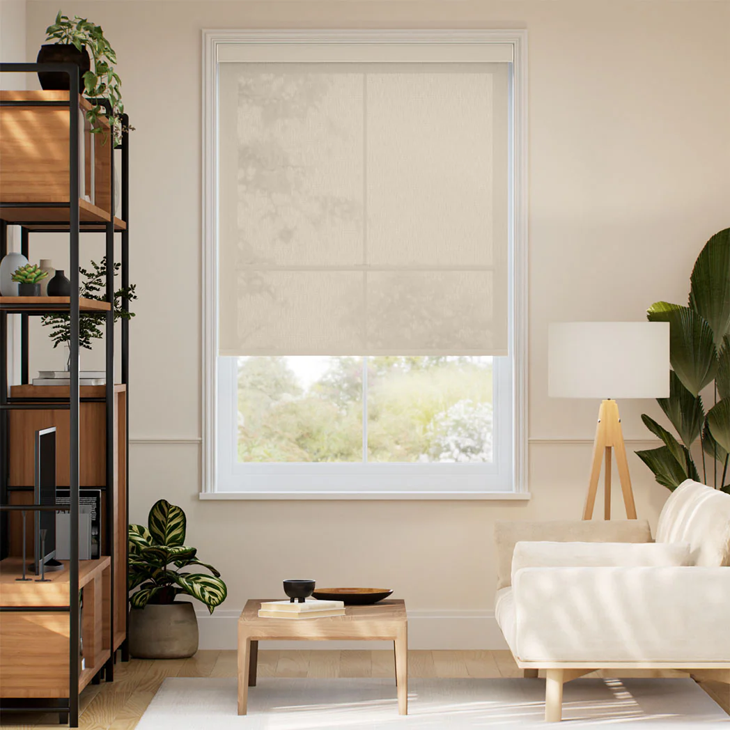 Product image 83