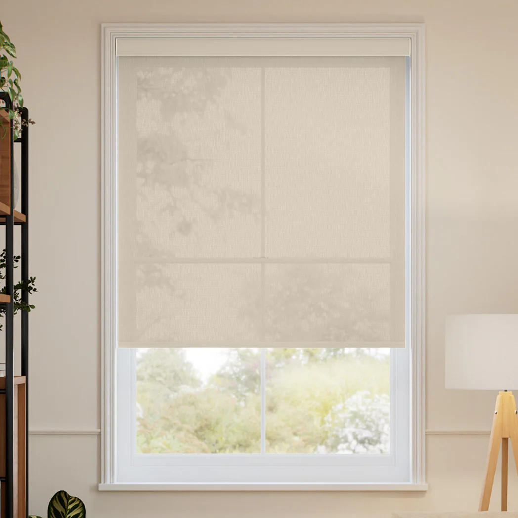Product image 84