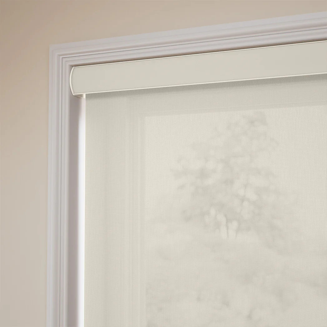 Product image 88