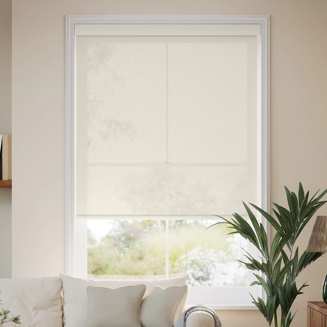 Product image 90