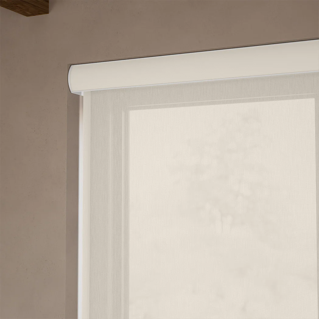 Product image 91