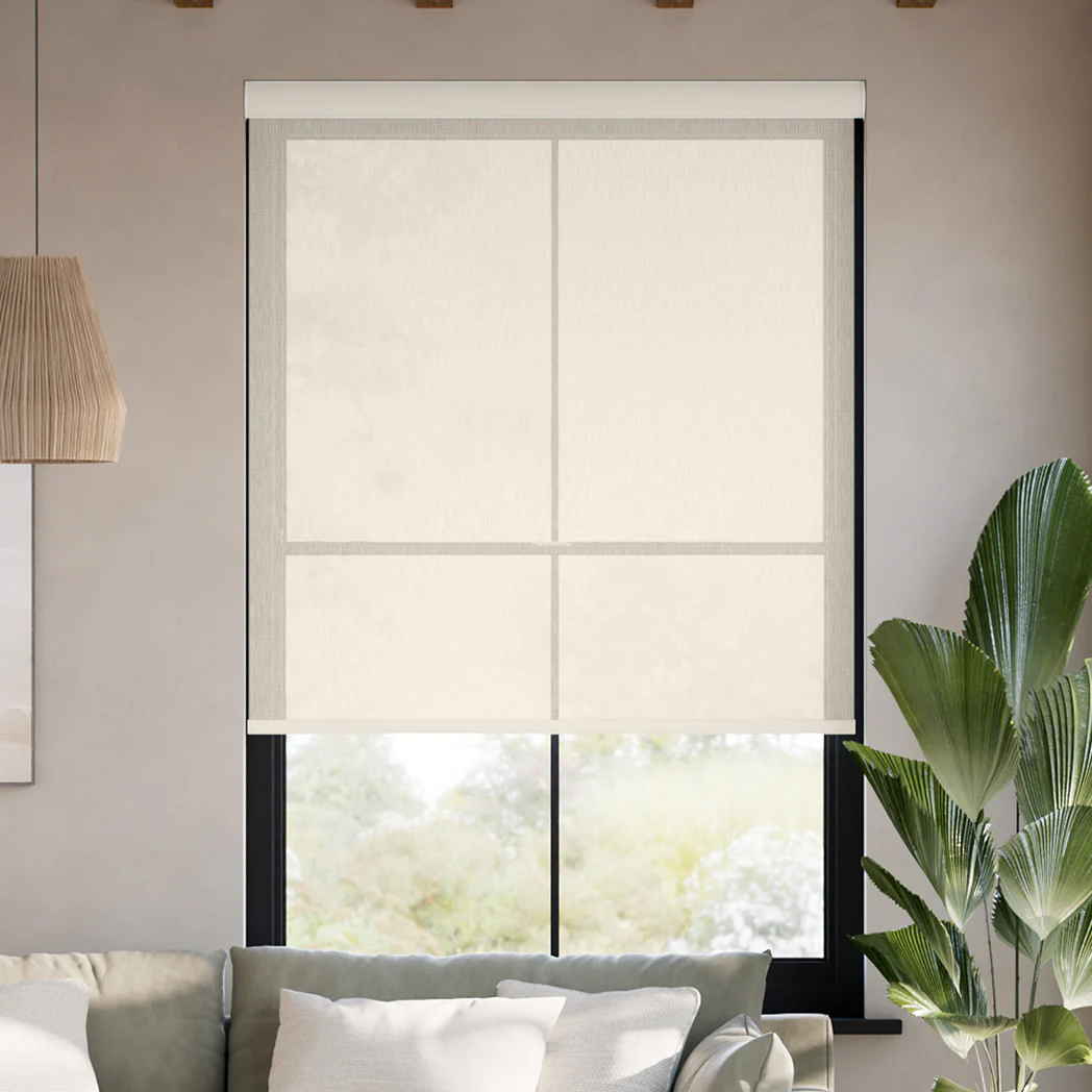 Product image 93
