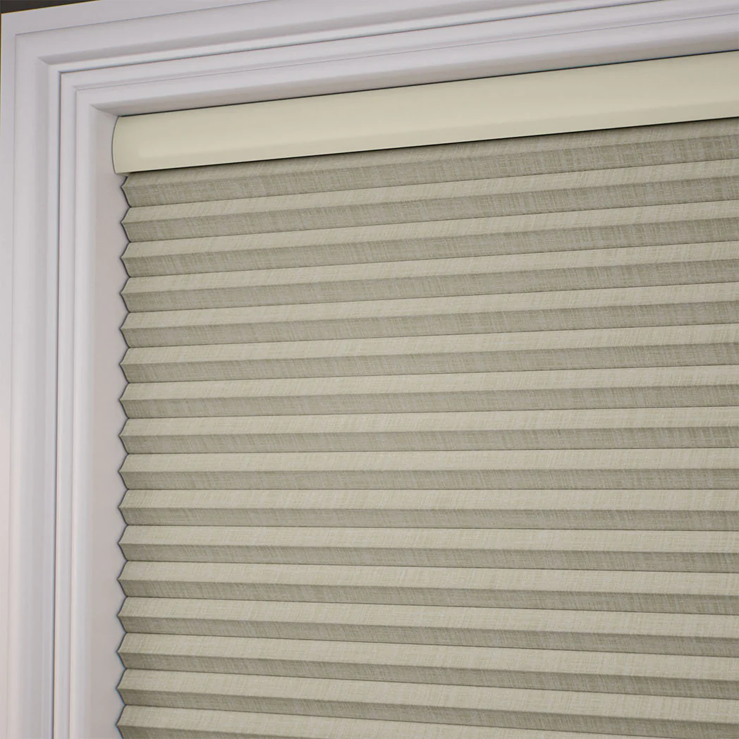 Product image 100