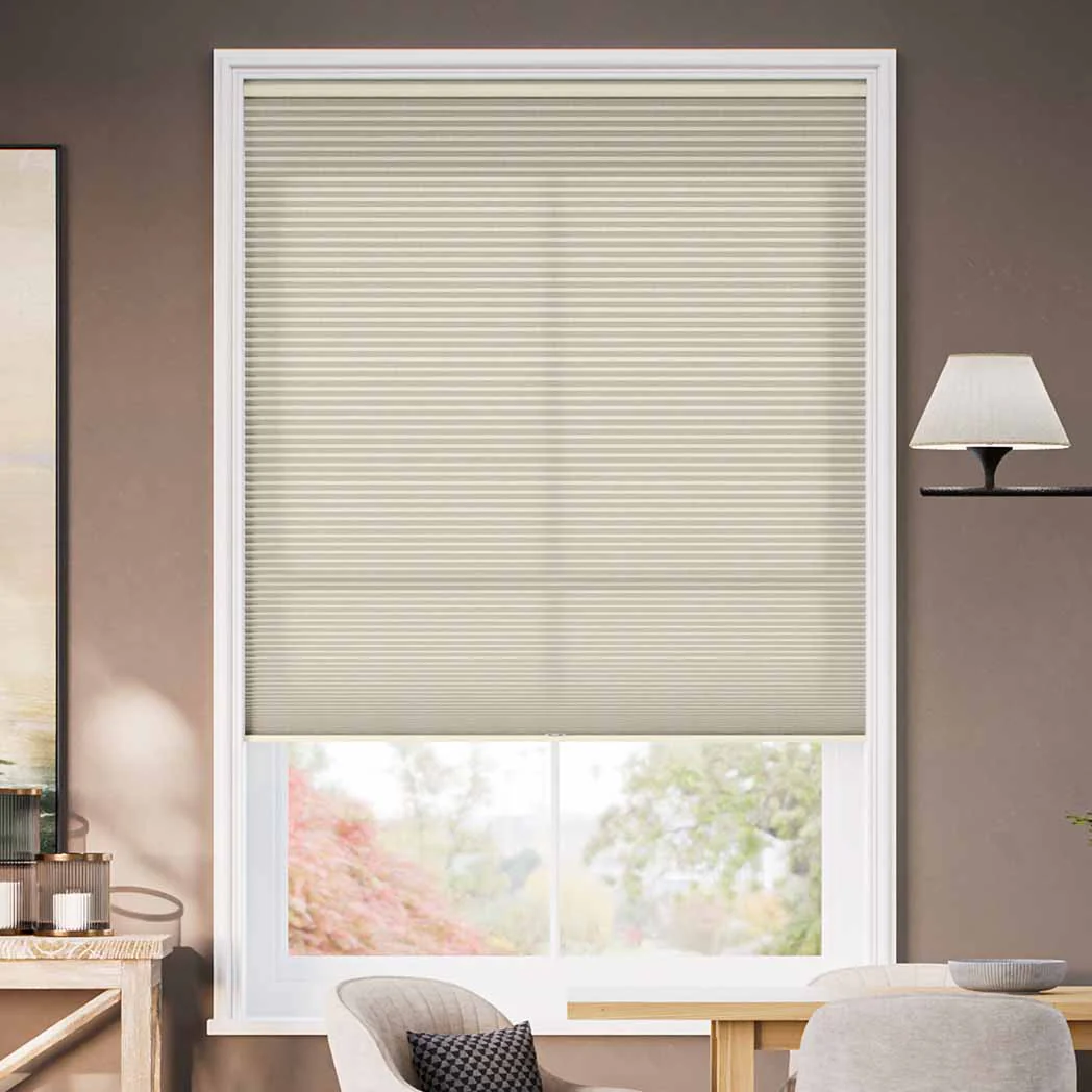 Product image 101