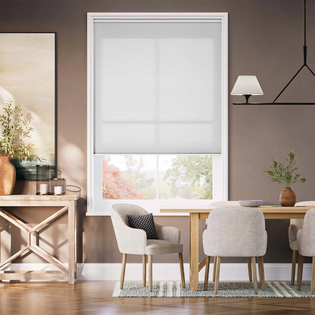 Product image 102