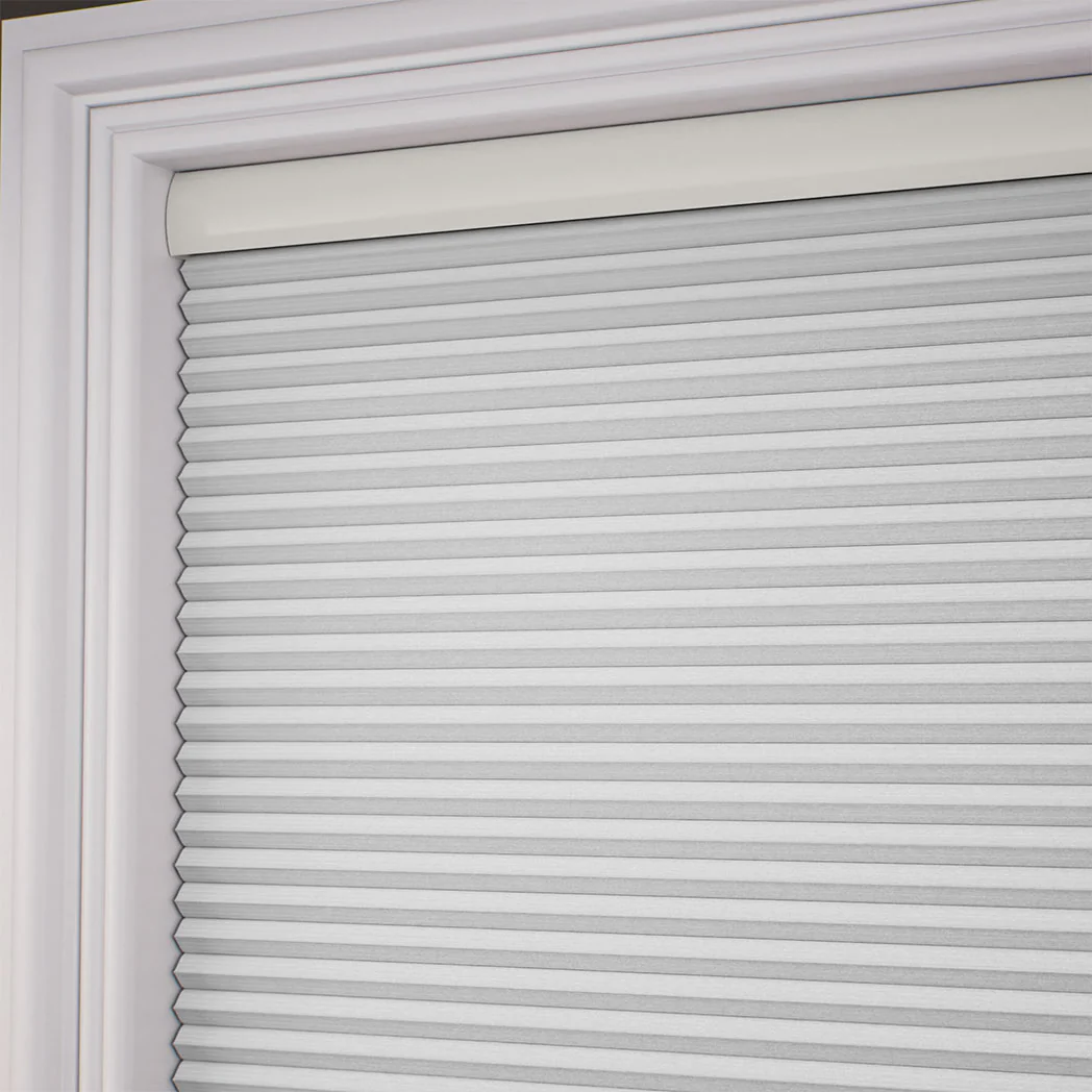 Product image 103