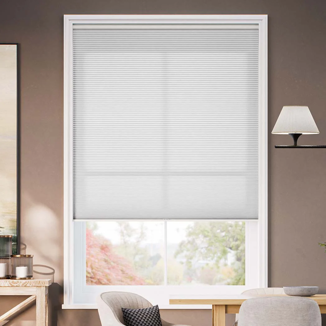 Product image 104