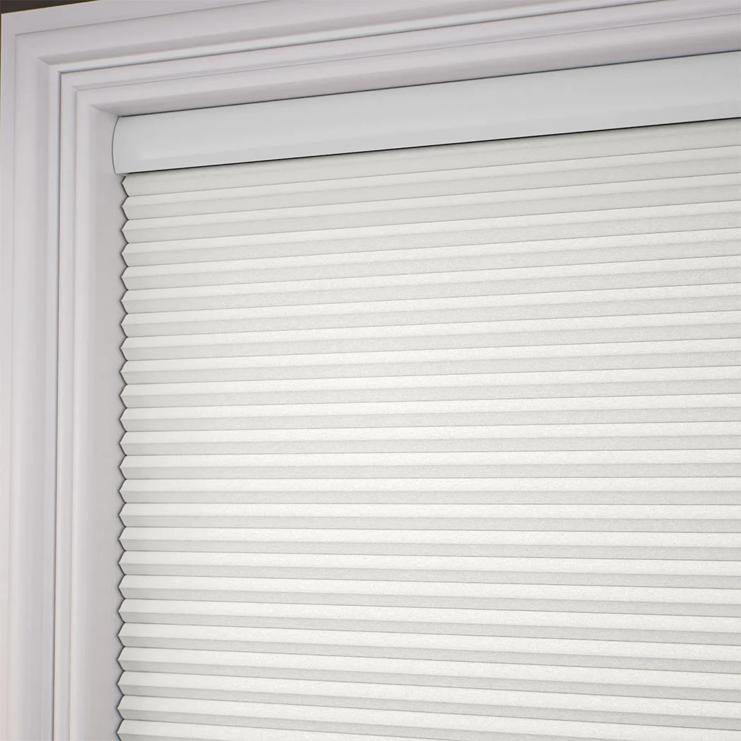 Product image 106