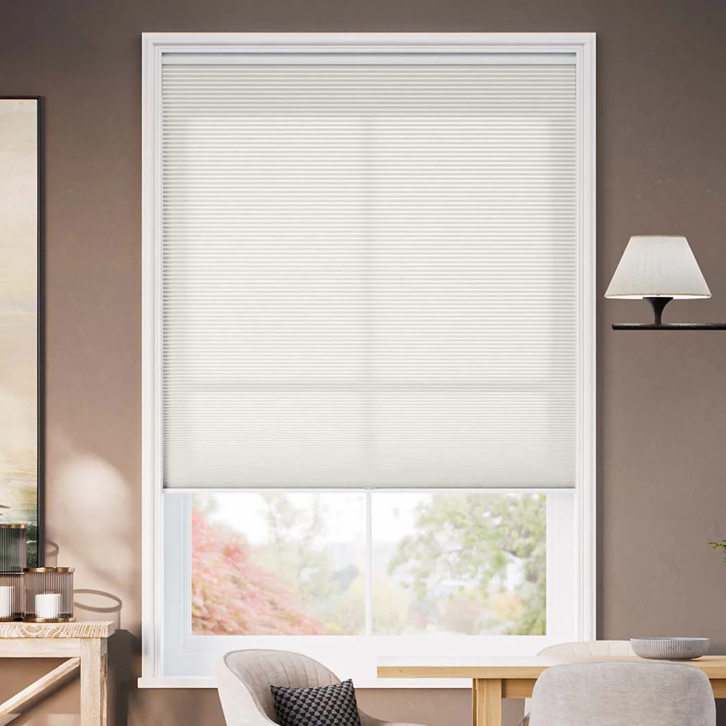 Product image 107