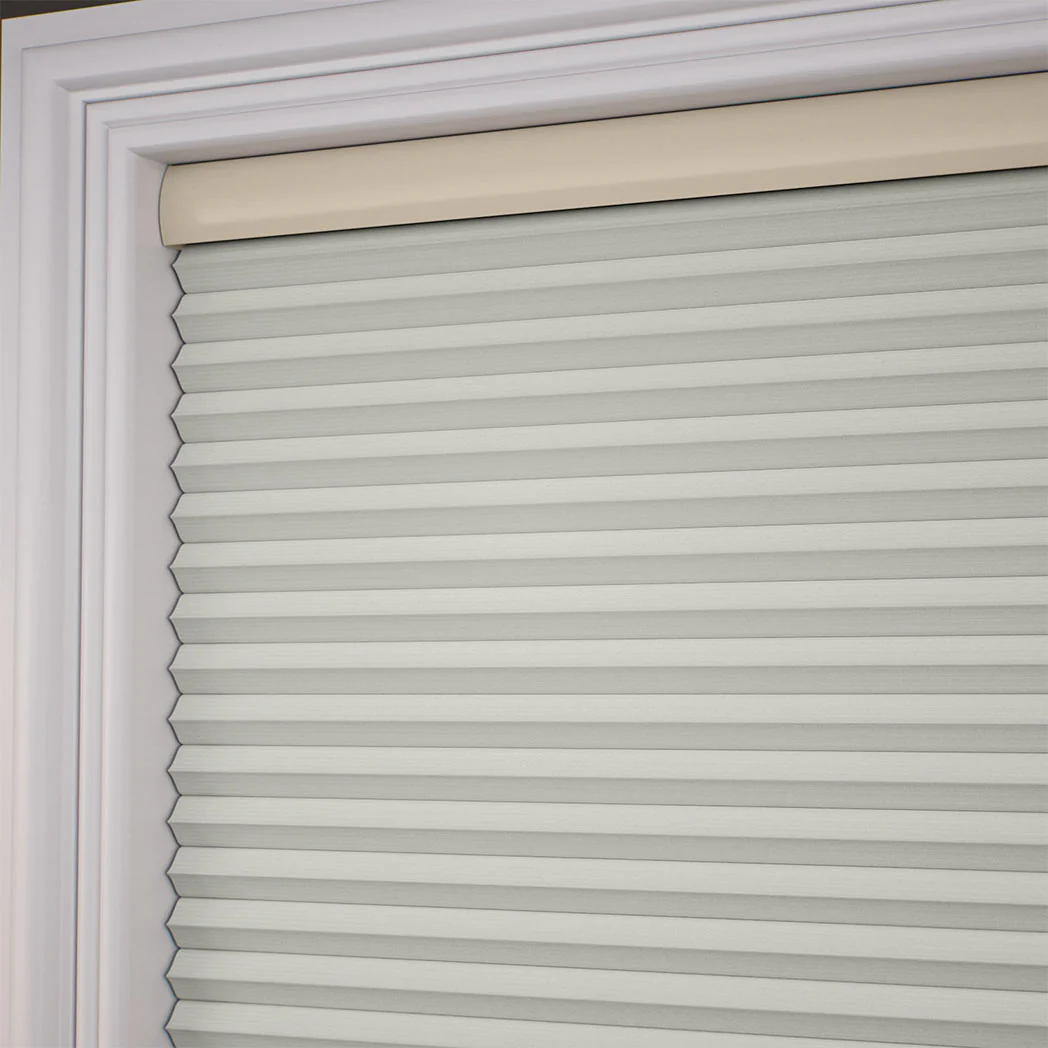 Product image 127