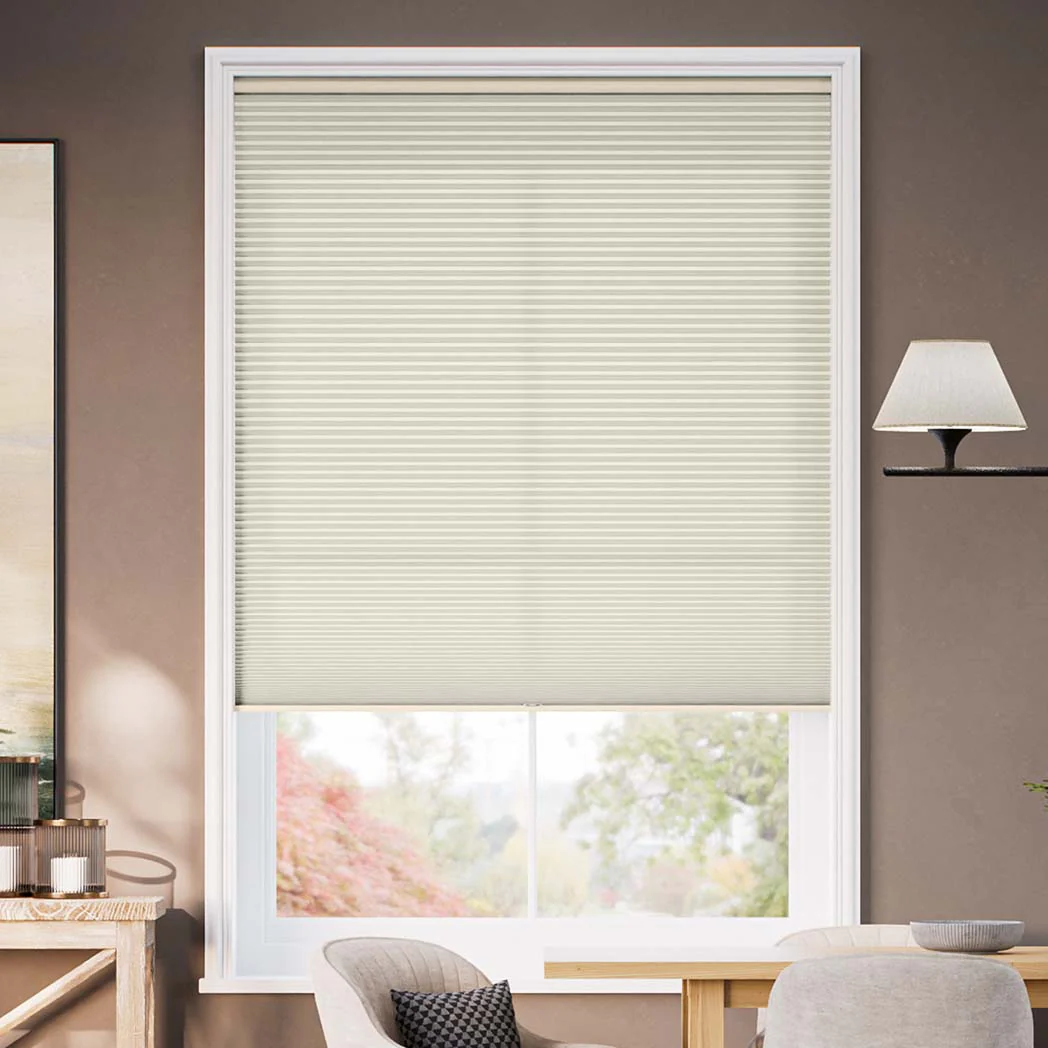 Product image 128