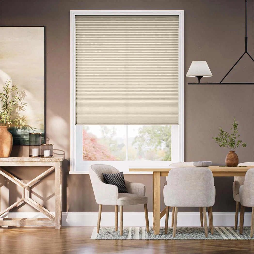 Product image 129