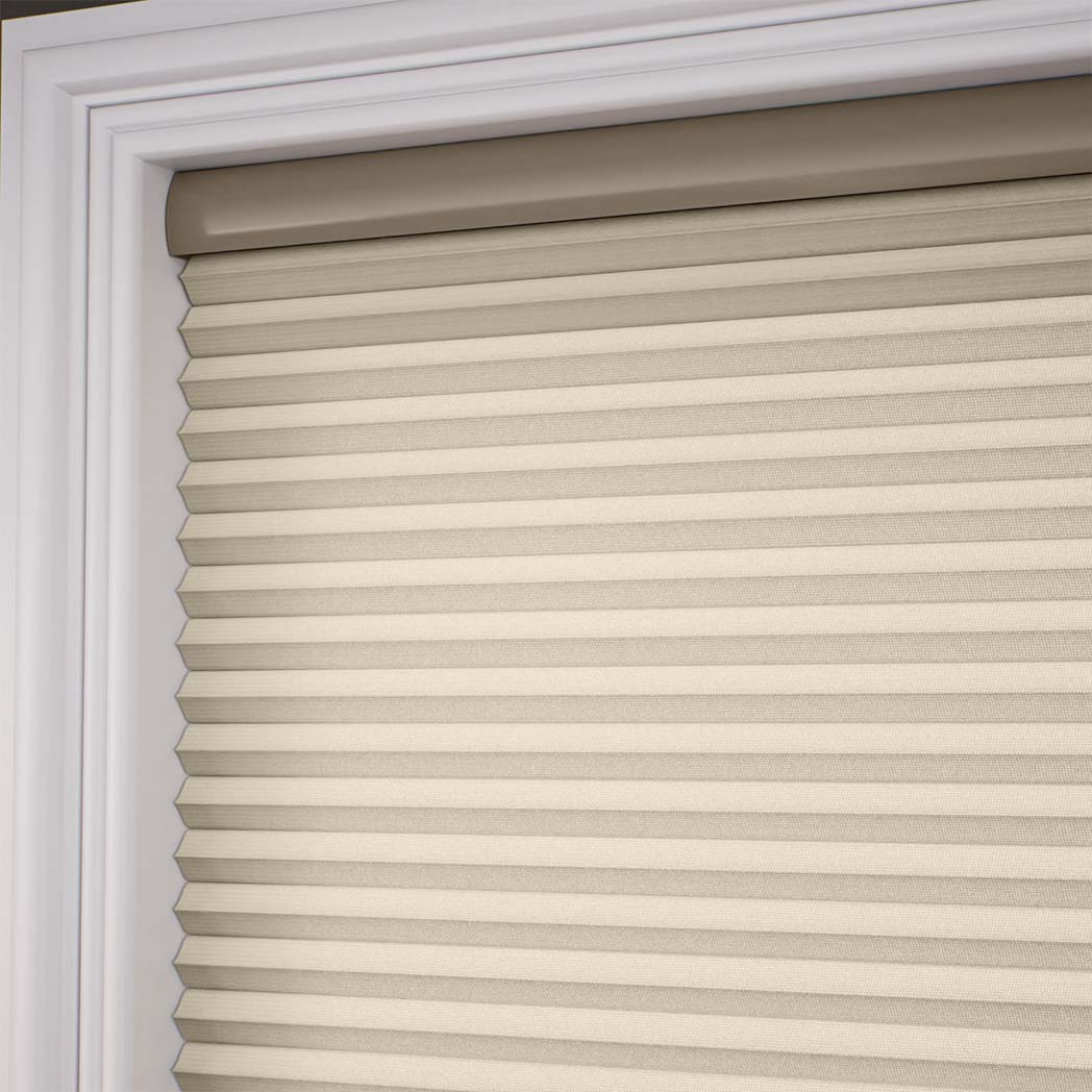 Product image 130