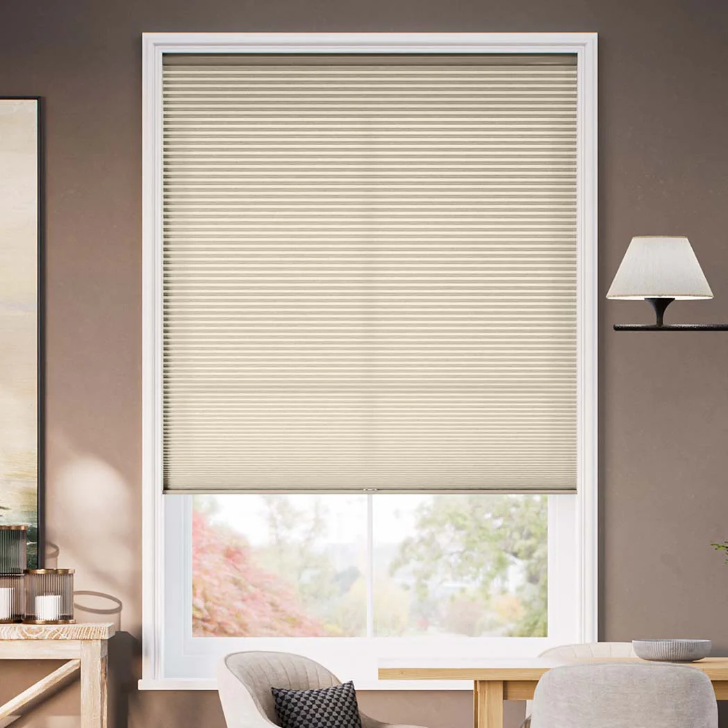 Product image 131