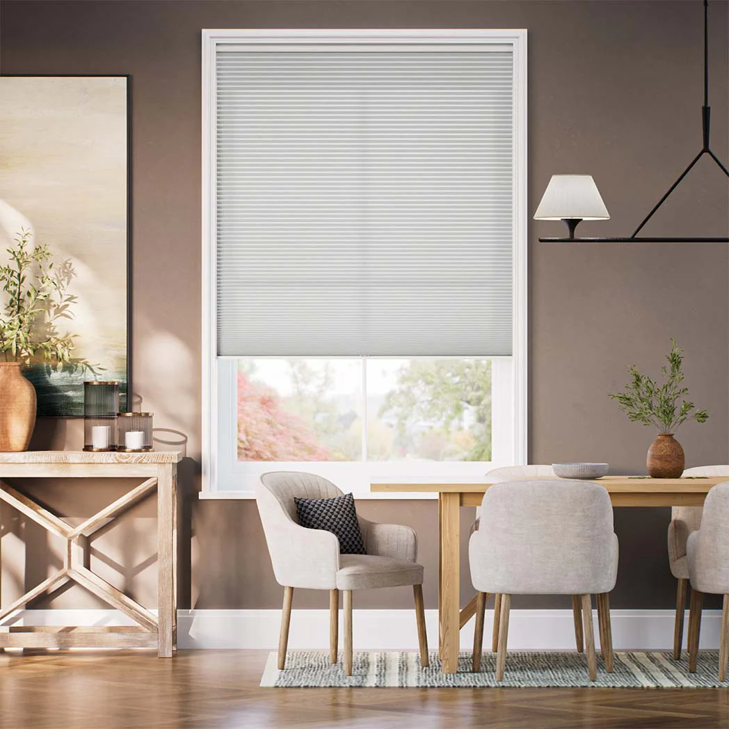 Product image 132