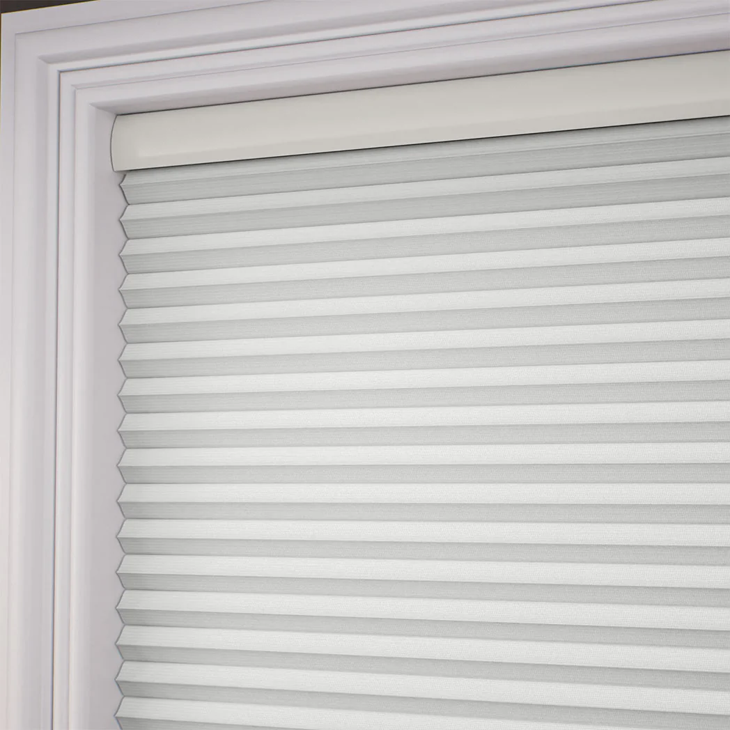 Product image 133