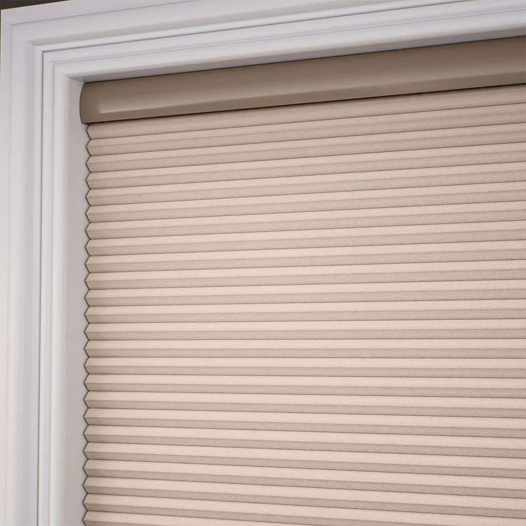Product image 136