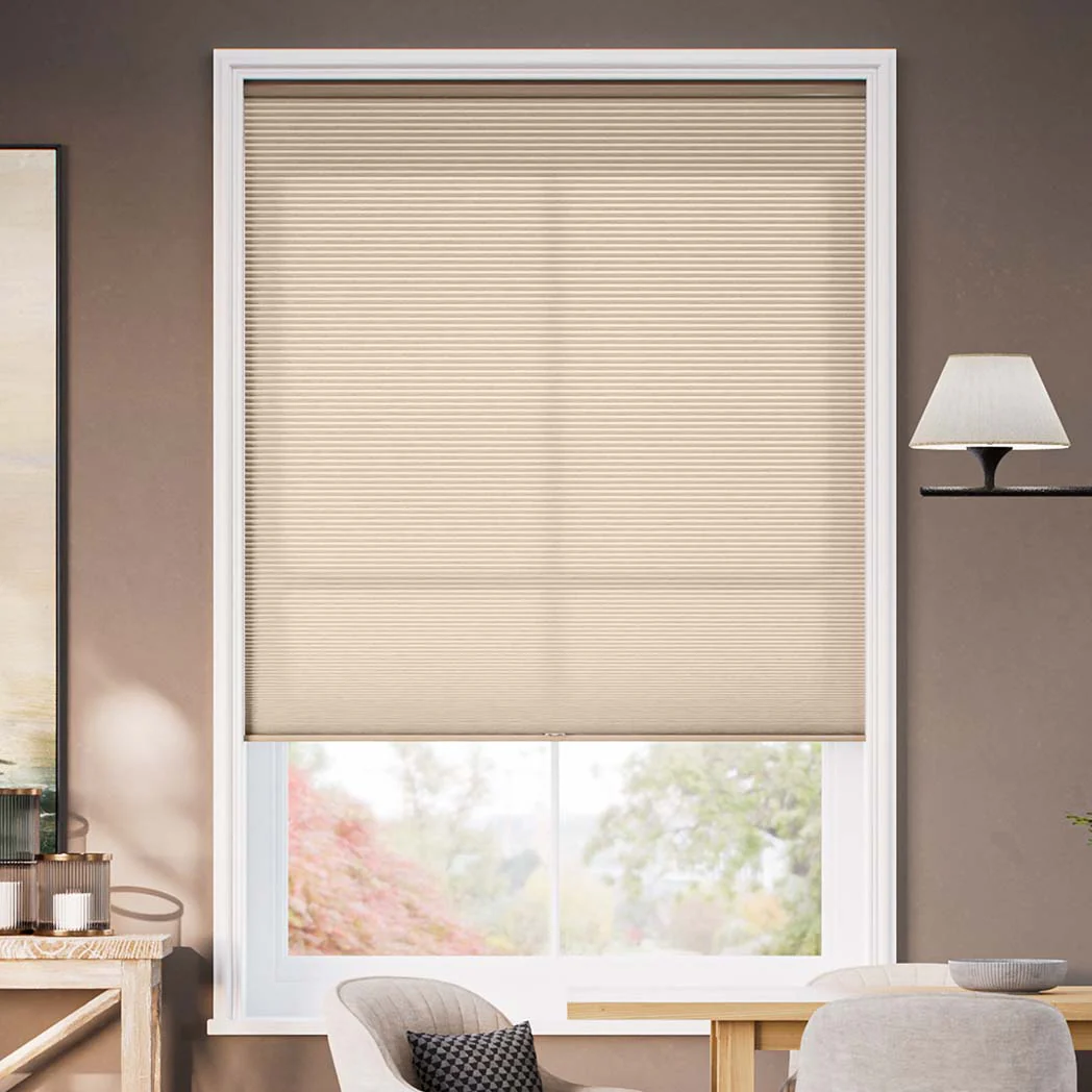 Product image 137