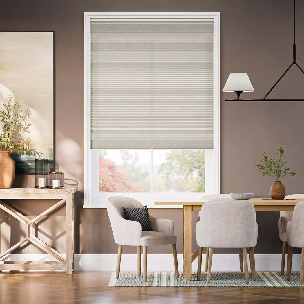 Product image 138
