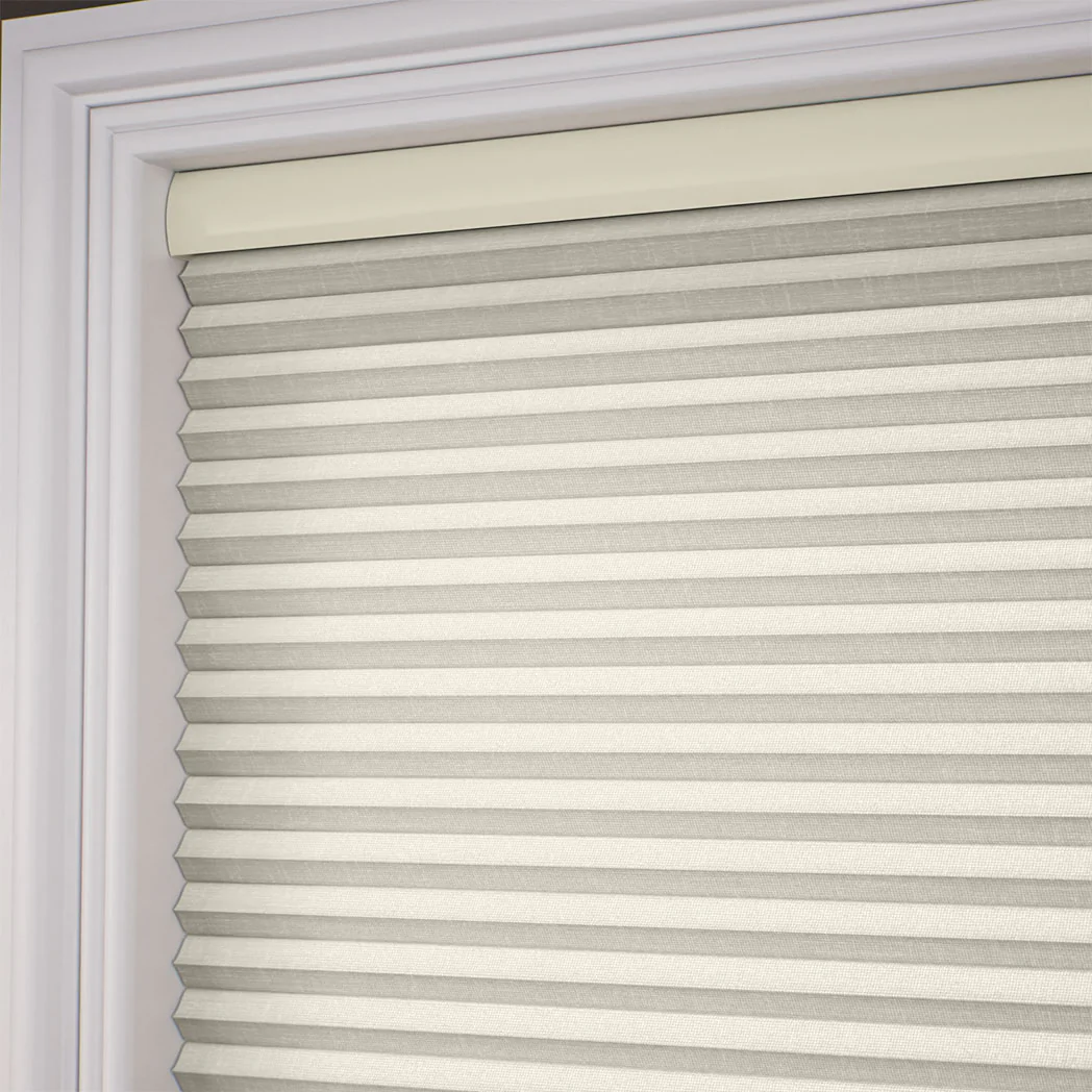 Product image 139