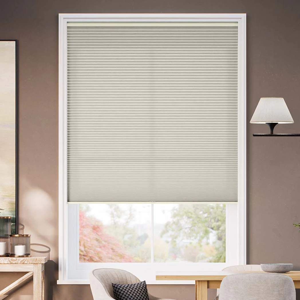 Product image 140