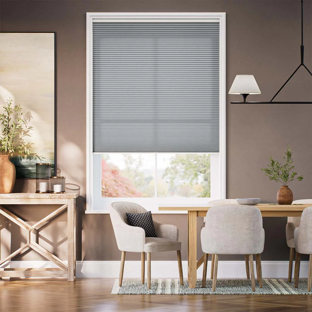 Product image 141