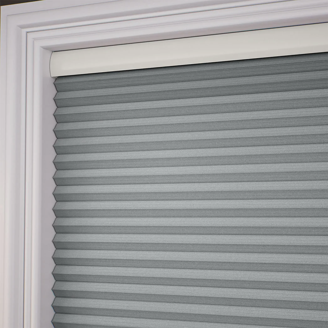 Product image 142