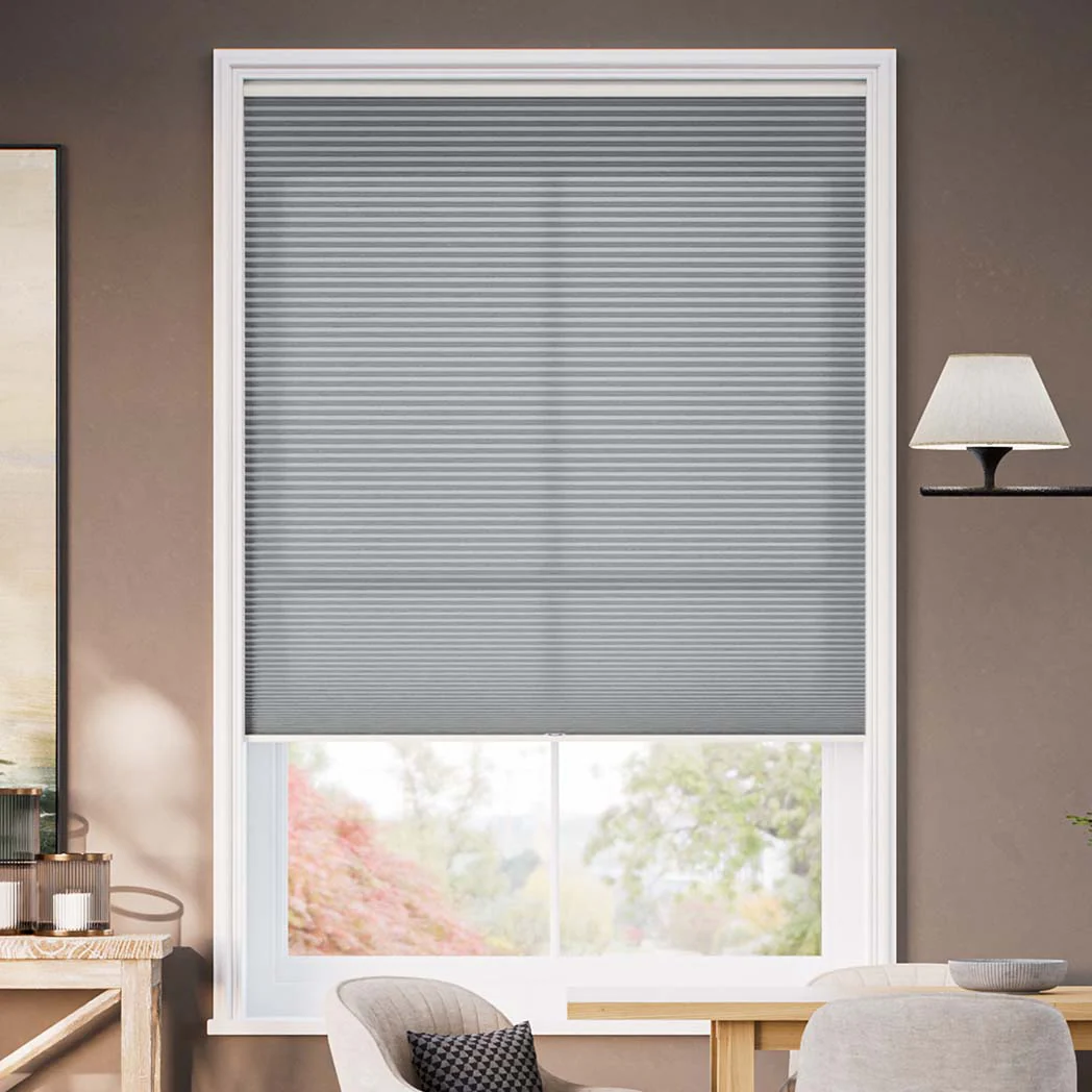 Product image 143