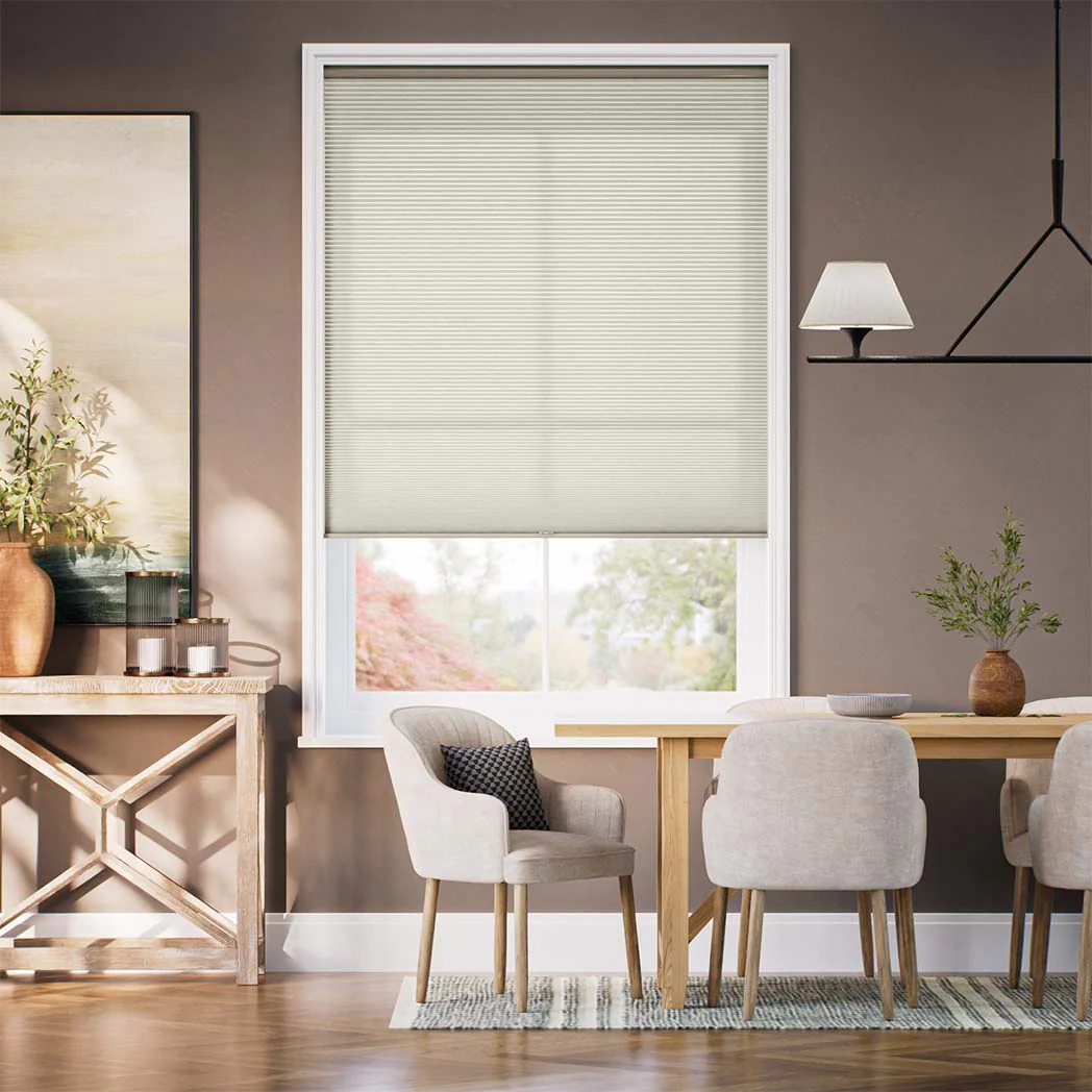 Product image 144