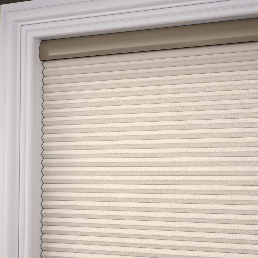 Product image 145