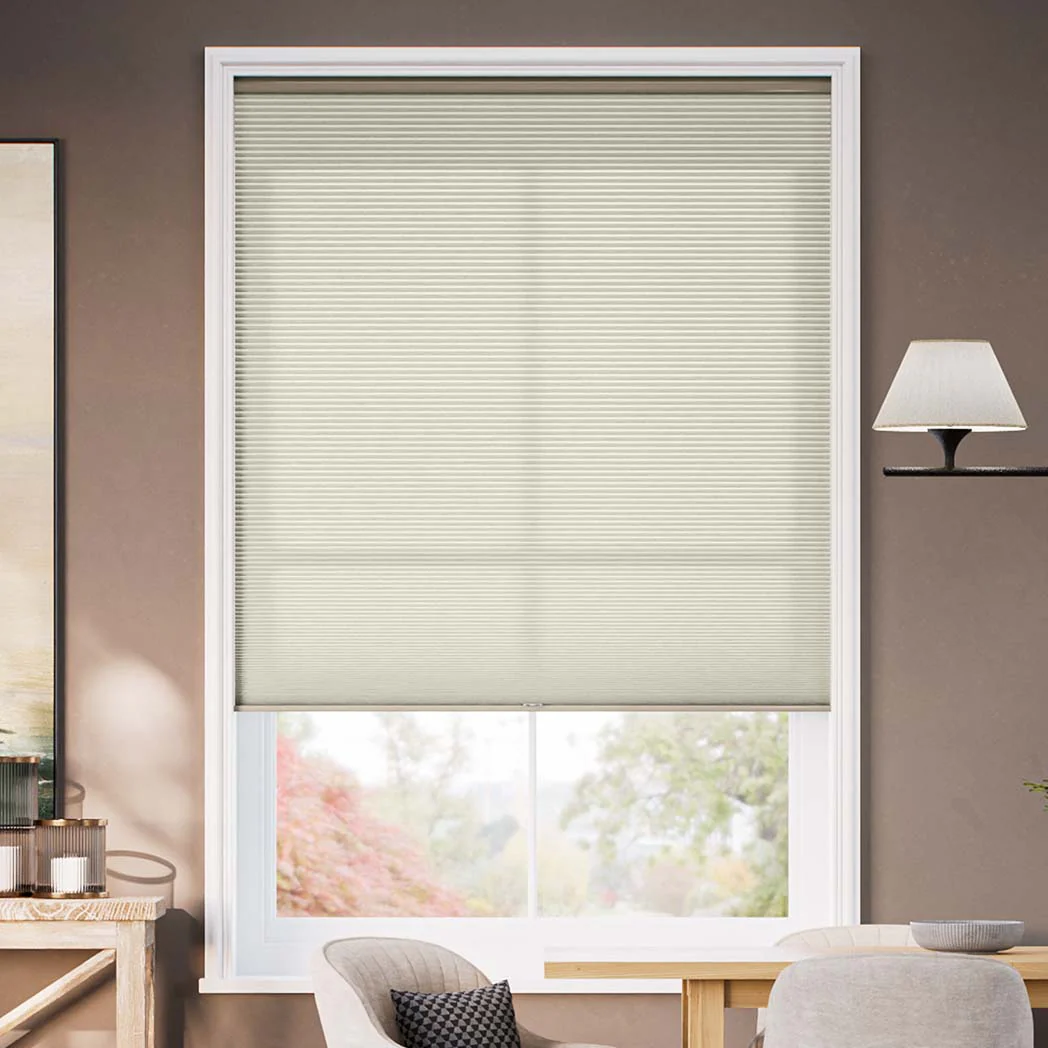 Product image 146
