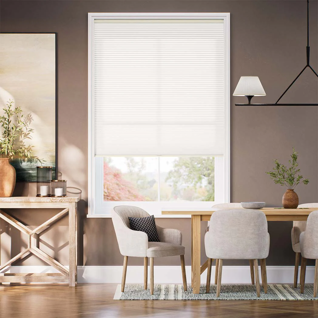 Product image 147