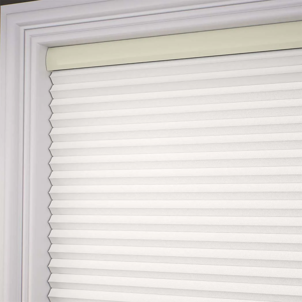 Product image 148