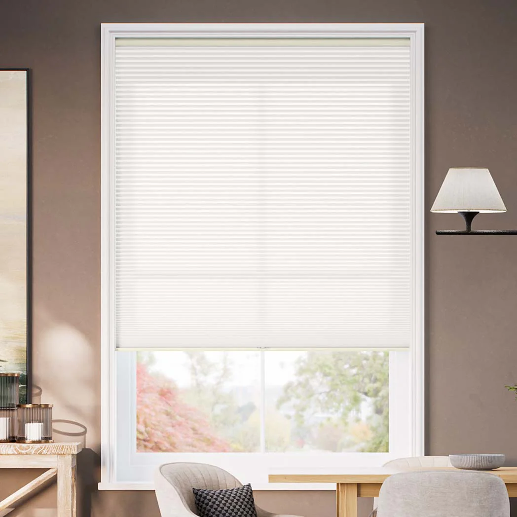 Product image 149