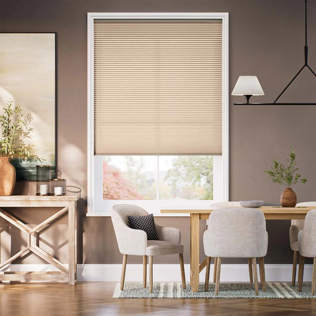 Product image 150