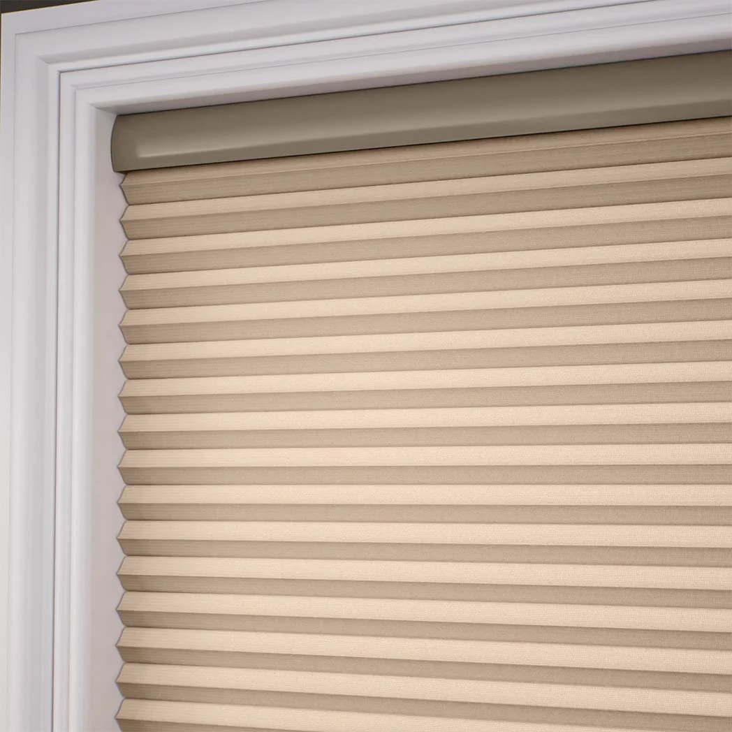 Product image 151