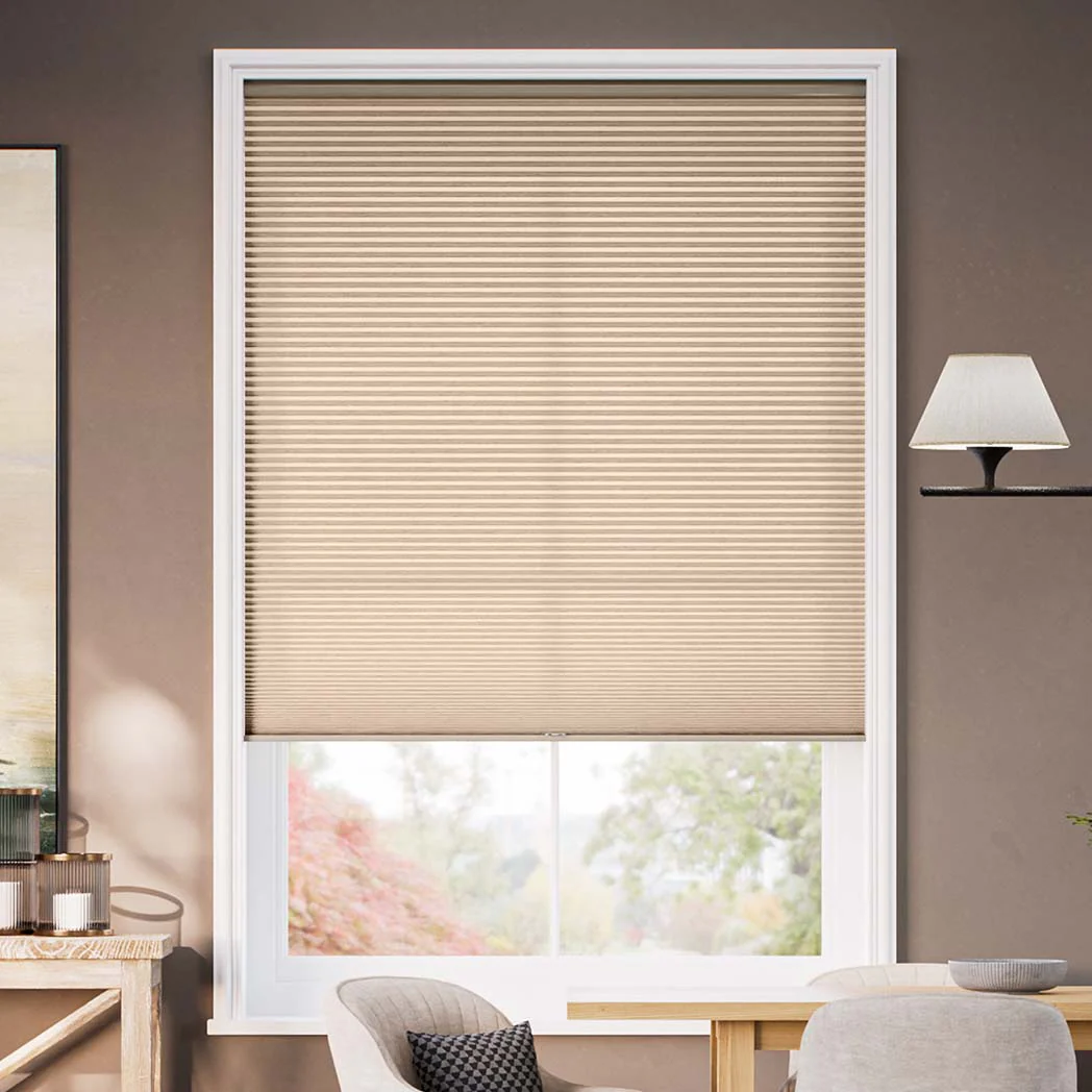 Product image 152