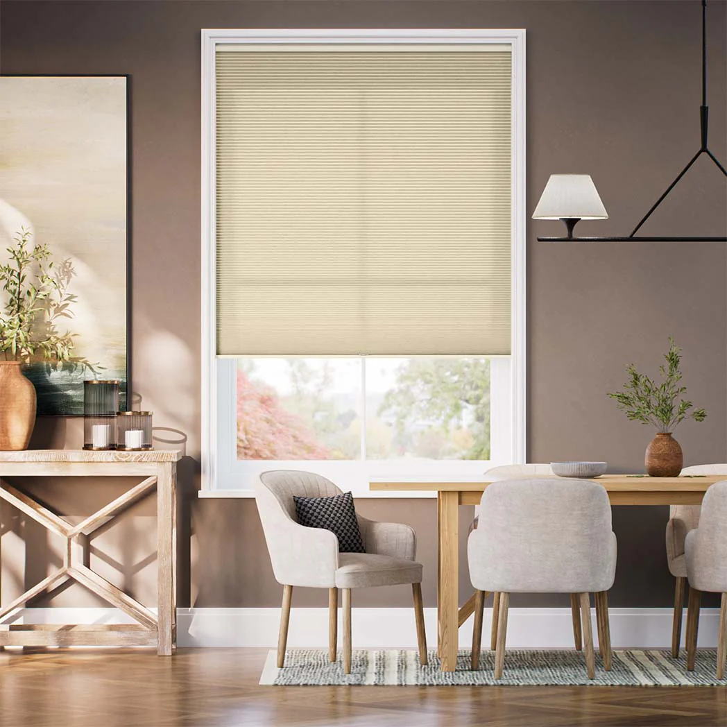 Product image 153
