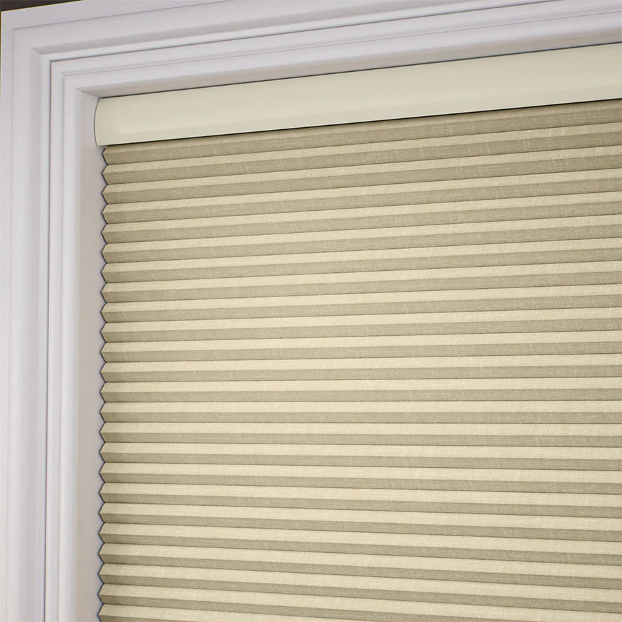 Product image 154