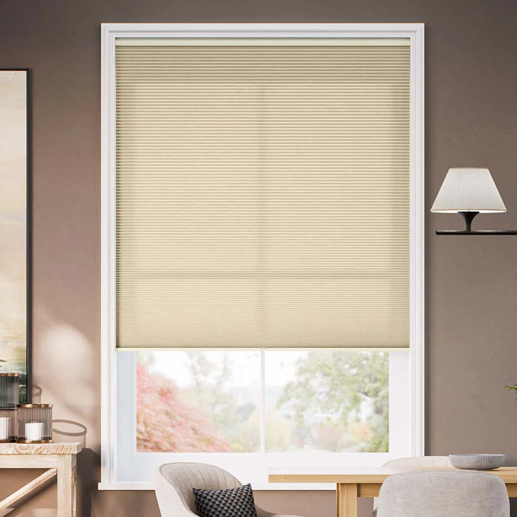 Product image 155