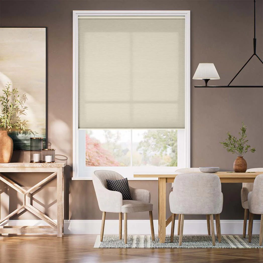 Product image 156