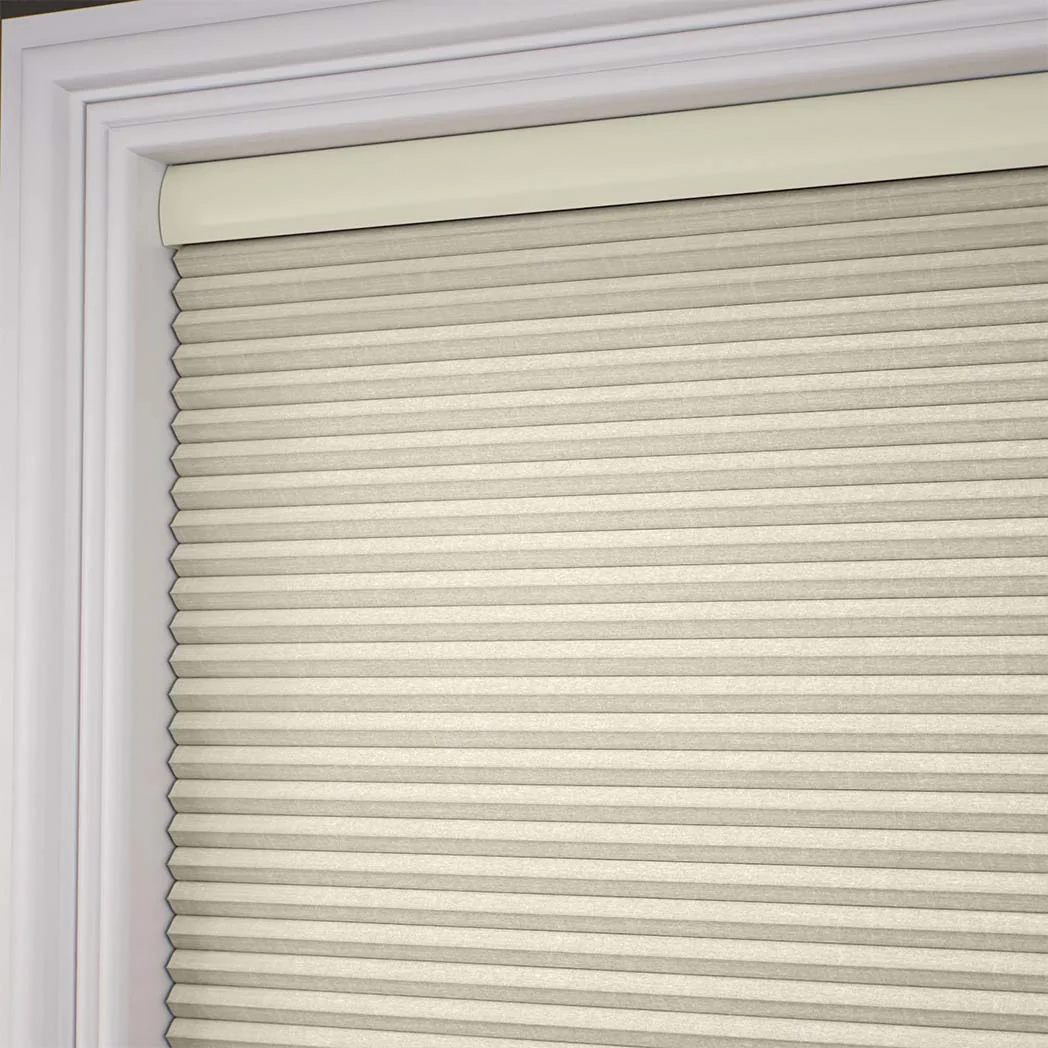 Product image 157