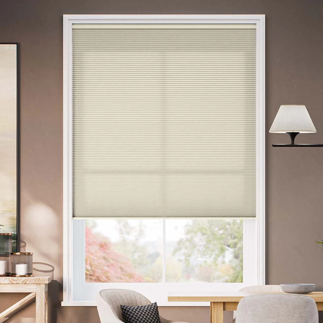 Product image 158