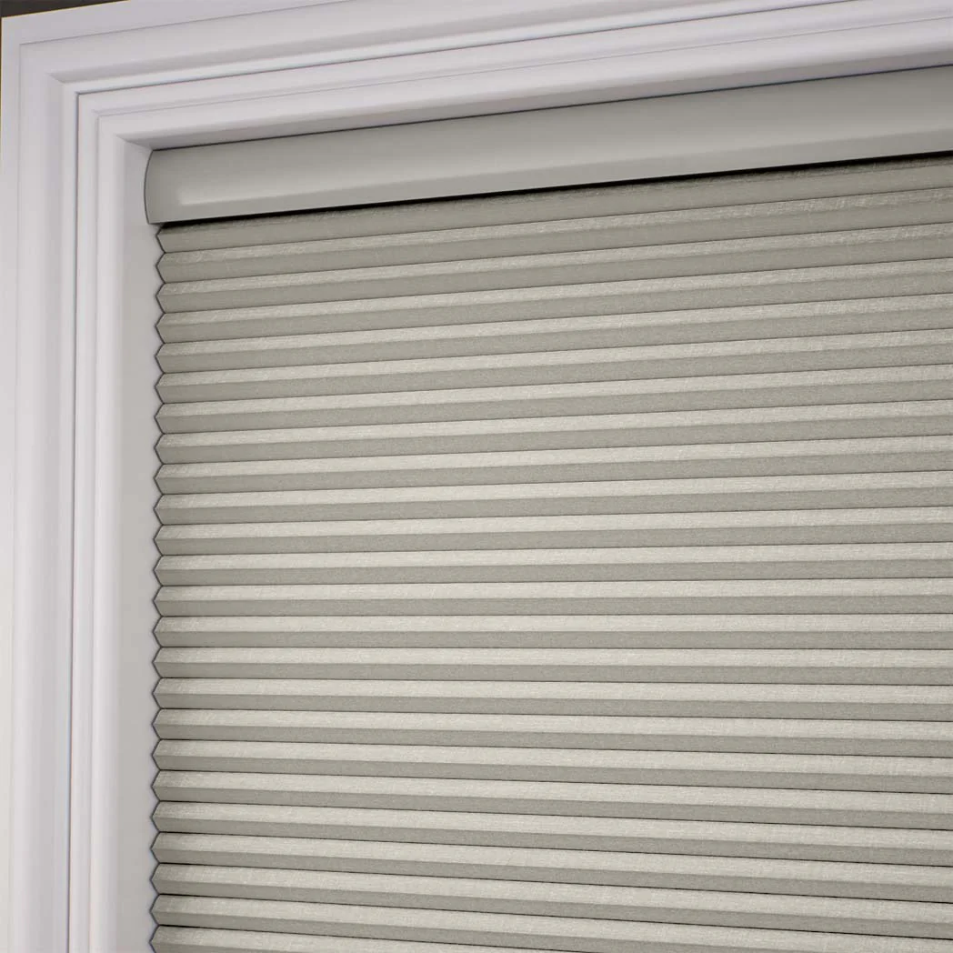 Product image 166